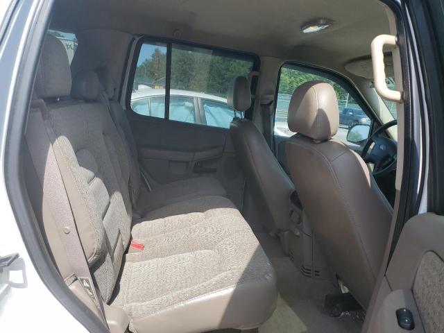 Photo 11 from auction – 2003 FORD EXPLORER X with VIN 1FMZU72KX3UA68401