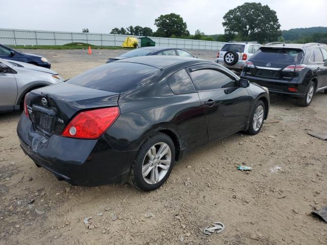 Photo 3 from auction – 2013 NISSAN ALTIMA S with VIN 1N4AL2EPXDC298967