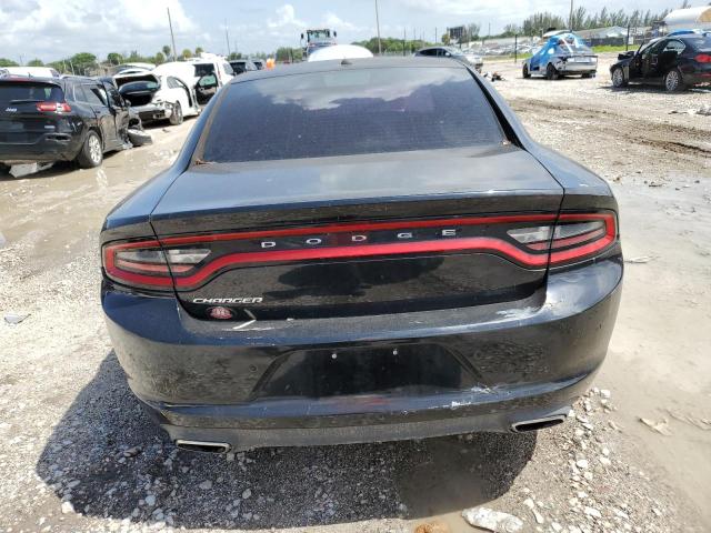 صورة رقم 6 من المزاد - 2015 DODGE CHARGER SE مع VIN 2C3CDXBG4FH778623