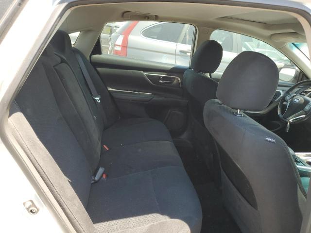 صورة رقم 10 من المزاد - 2015 NISSAN ALTIMA 2.5 مع VIN 1N4AL3AP1FC463710