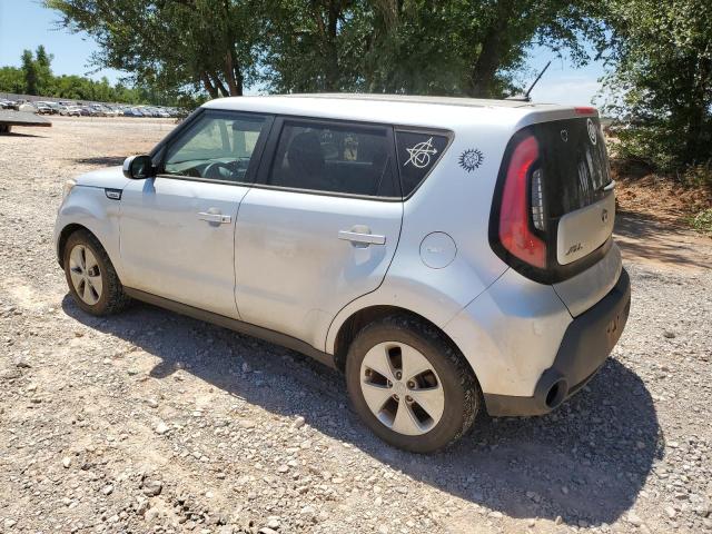 Photo 2 from auction – 2015 KIA SOUL with VIN KNDJN2A27F7805642