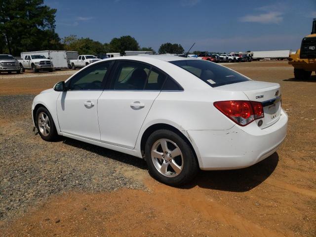 Photo 2 from auction – 2012 CHEVROLET CRUZE LT with VIN 1G1PF5SCXC7280225