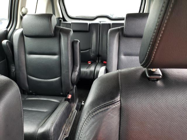 Photo 10 from auction – 2010 MAZDA 5 with VIN JM1CR2WL8A0383364