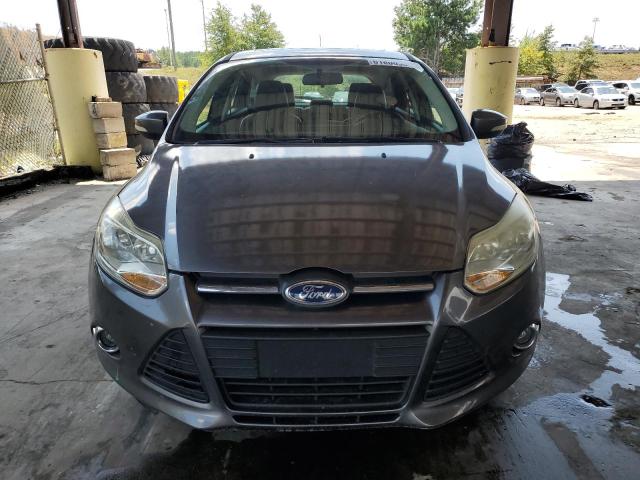 صورة رقم 5 من المزاد - 2014 FORD FOCUS SE مع VIN 1FADP3K26EL386965