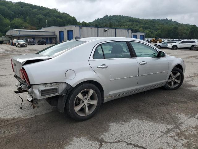 Photo 3 from auction – 2012 CHEVROLET MALIBU 1LT with VIN 1G1ZC5E05CF175651