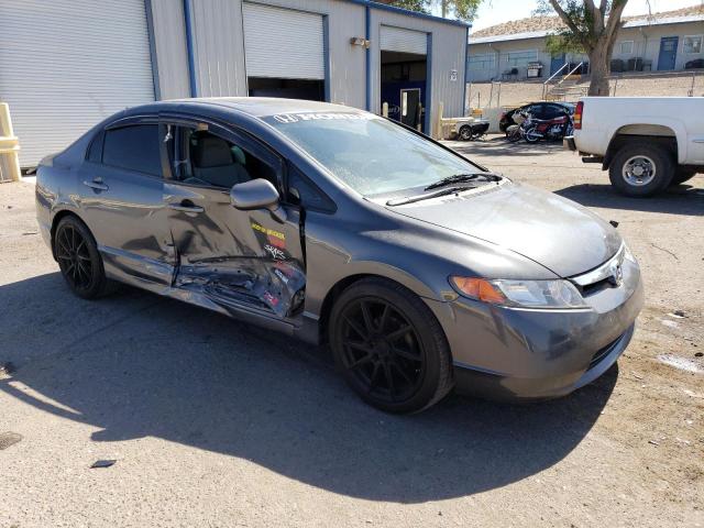 Photo 4 from auction – 2010 HONDA CIVIC EX with VIN 19XFA1F89AE026907