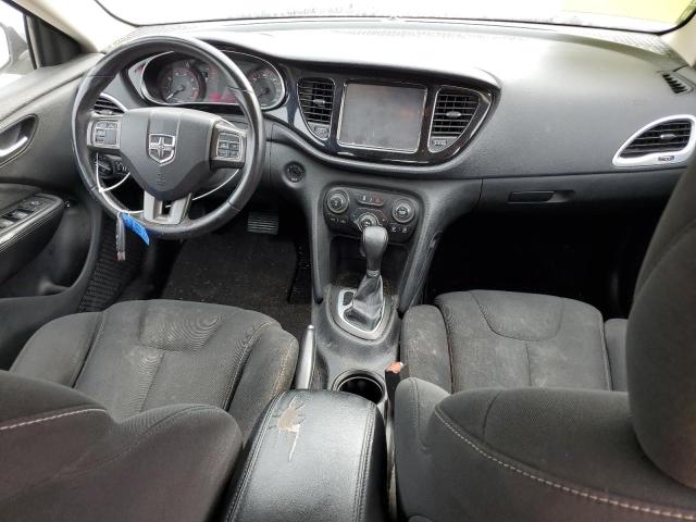 Photo 10 from auction – 2013 DODGE DART SXT with VIN 1C3CDFBA7DD312863