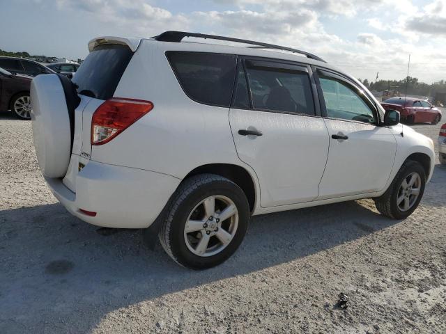 Photo 3 from auction – 2006 TOYOTA RAV4 with VIN JTMBD33V865010079