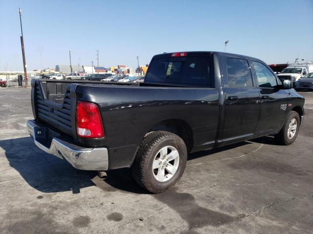Photo 3 from auction – 2019 RAM 1500 CLASS with VIN 1C6RR6TT0KS538685