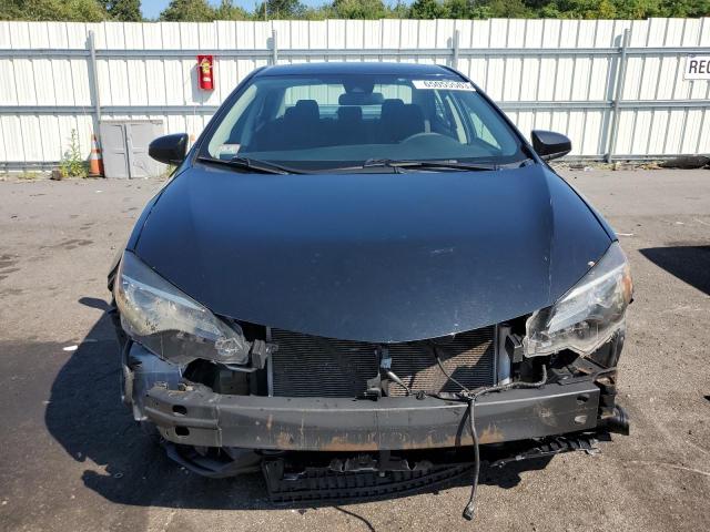 Photo 5 from auction – 2019 TOYOTA COROLLA L with VIN 2T1BURHEXKC140325