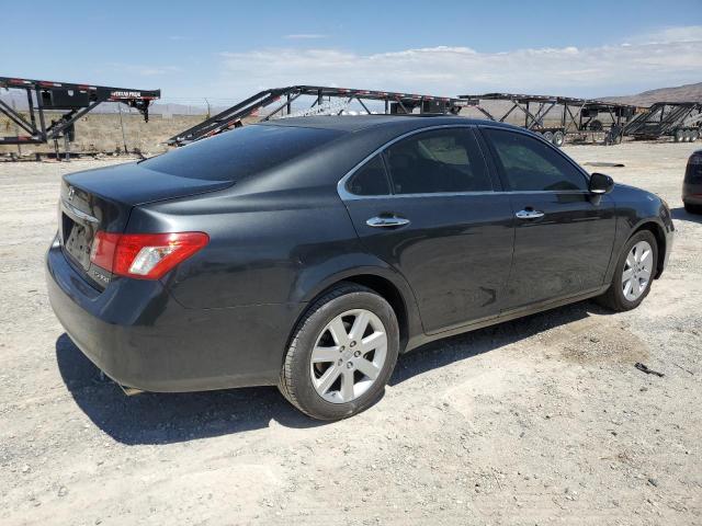 Photo 3 from auction – 2008 LEXUS ES 350 with VIN JTHBJ46G282237749
