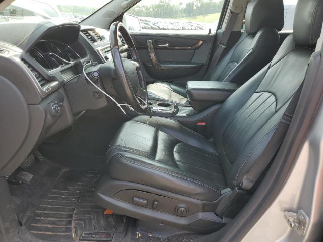 Photo 7 from auction – 2015 GMC ACADIA DEN with VIN 1GKKVTKD2FJ171738