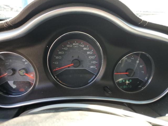 Снимка 9 от търг – 2013 DODGE AVENGER SX с VIN 1C3CDZCB8DN660903