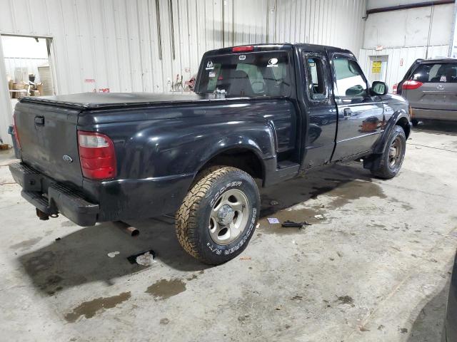Photo 3 from auction – 2003 FORD RANGER SUP with VIN 1FTZR45E13TA04604