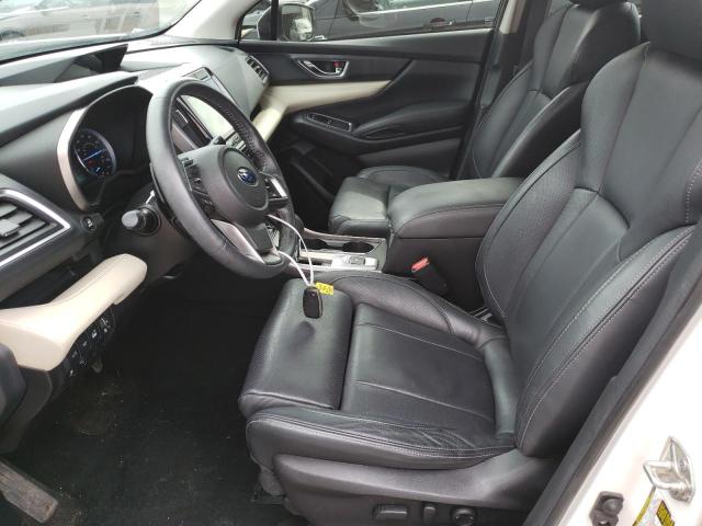 صورة رقم 7 من المزاد - 2020 SUBARU ASCENT LIM مع VIN 4S4WMAPD7L3406479