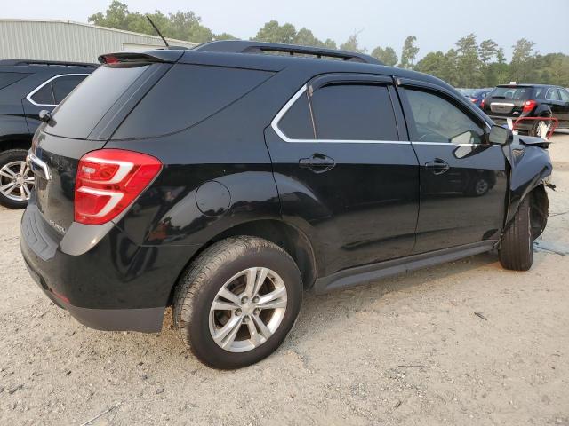 Photo 3 from auction – 2016 CHEVROLET EQUINOX LT with VIN 2GNFLFEK4G6126921