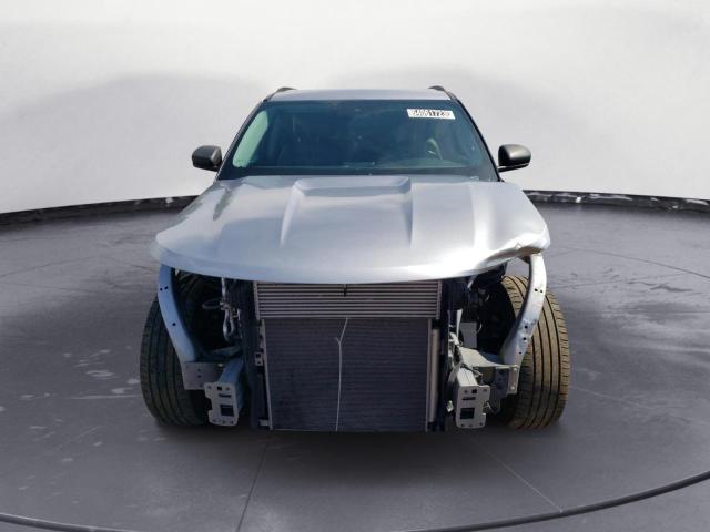 Photo 5 from auction – 2022 FORD EXPLORER X with VIN 1FMSK8DH2NGB02623
