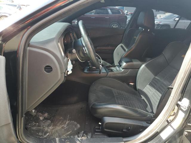 Photo 7 from auction – 2017 DODGE CHARGER R/ with VIN 2C3CDXGJ2HH525243