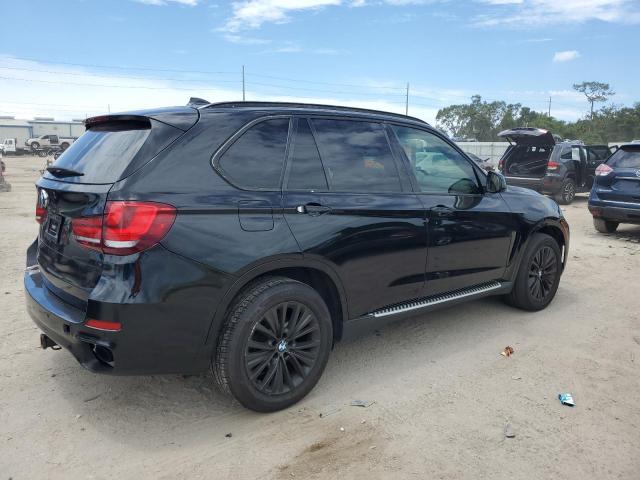 Photo 3 from auction – 2016 BMW X5 XDRIVE3 with VIN 5UXKR0C54G0P19847