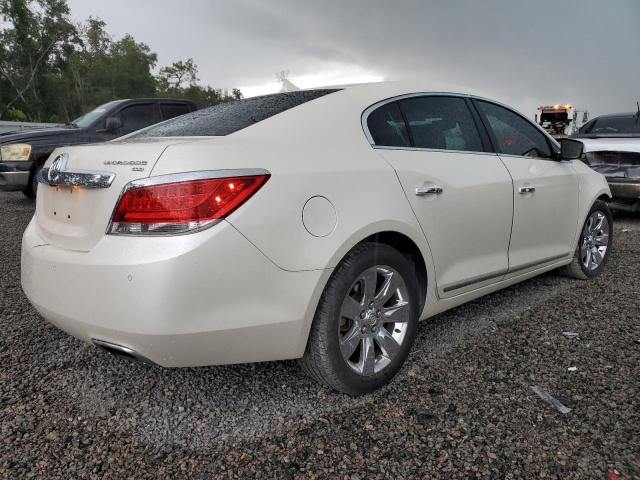 Photo 3 from auction – 2011 BUICK LACROSSE C with VIN 1G4GE5GD6BF351822