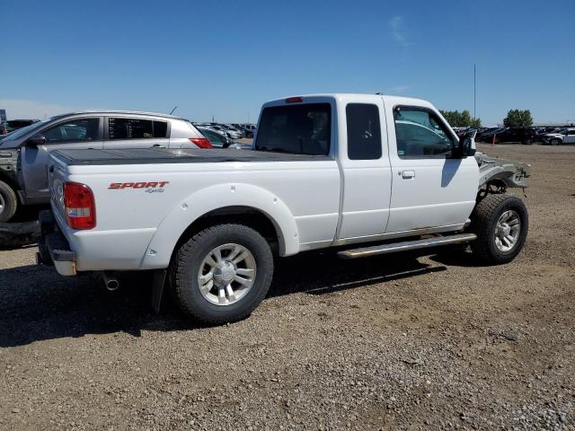 Photo 3 from auction – 2011 FORD RANGER SUP with VIN 1FTLR4FE4BPA26883