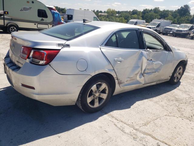Photo 3 from auction – 2015 CHEVROLET MALIBU LS with VIN 1G11B5SL9FF312187