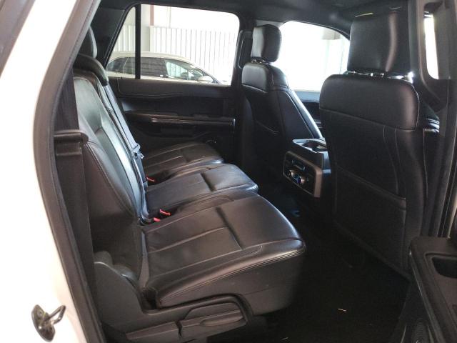 Photo 10 from auction – 2018 FORD EXPEDITION with VIN 1FMJK1HT0JEA60315