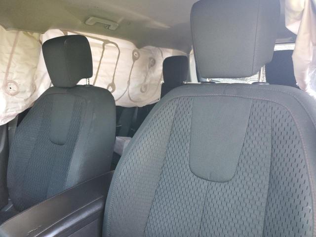 Снимка 10 от търг – 2014 GMC TERRAIN SL с VIN 2GKFLVEK7E6235166