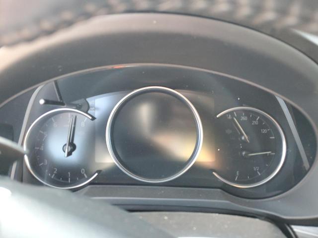 Photo 9 from auction – 2021 MAZDA CX-5 GRAND with VIN JM3KFBDMXM1344782