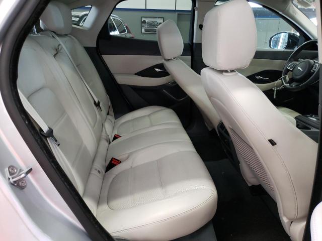 Photo 11 from auction – 2019 JAGUAR E-PACE S with VIN SADFJ2FX9K1Z50818