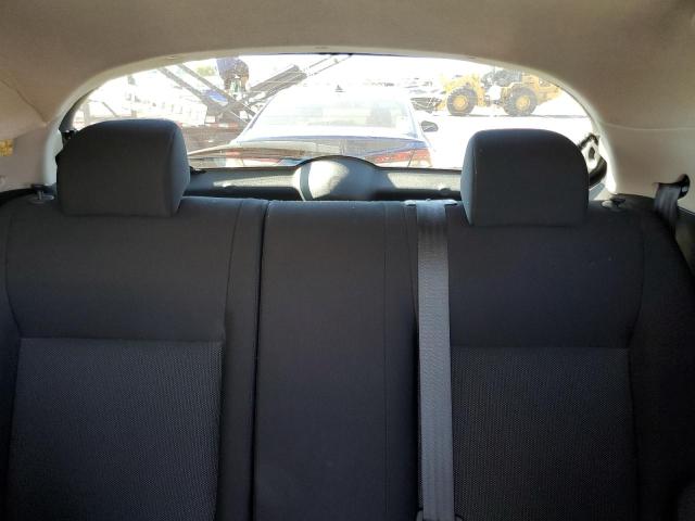 Photo 10 from auction – 2011 NISSAN JUKE S with VIN JN8AF5MR3BT022704