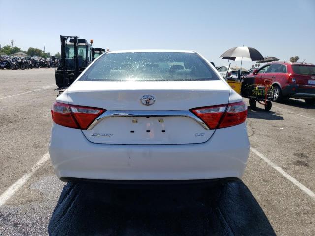 Photo 6 from auction – 2017 TOYOTA CAMRY LE with VIN 4T1BF1FK2HU370078