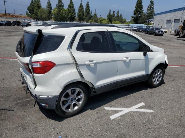 Photo 3 from auction – 2019 FORD ECOSPORT S with VIN MAJ3S2GE0KC306949