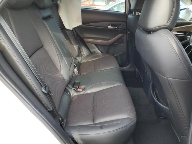 Photo 11 from auction – 2021 MAZDA CX-30 PREM with VIN 3MVDMBDL7MM307768