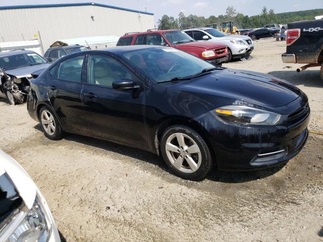 Photo 4 from auction – 2015 DODGE DART SXT with VIN 1C3CDFBB7FD211933