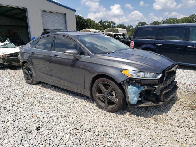 Photo 4 from auction – 2016 FORD FUSION SE with VIN 3FA6P0HD5GR101600