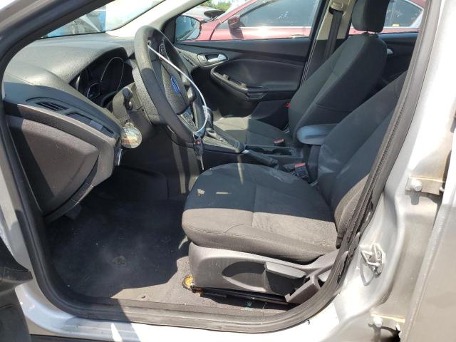 Photo 7 from auction – 2015 FORD FOCUS SE with VIN 1FADP3K21FL301337