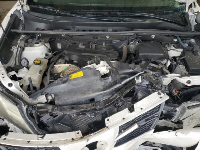 Photo 11 from auction – 2013 TOYOTA RAV4 LIMIT with VIN 2T3YFREV9DW016984