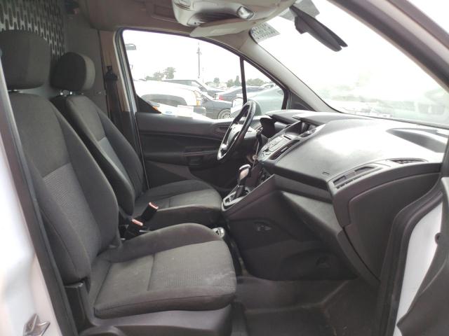 Photo 11 from auction – 2016 FORD TRANSIT CO with VIN NM0LS6E78G1285984