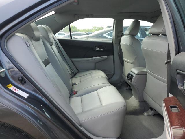 Photo 10 from auction – 2014 TOYOTA CAMRY L with VIN 4T4BF1FK0ER425676