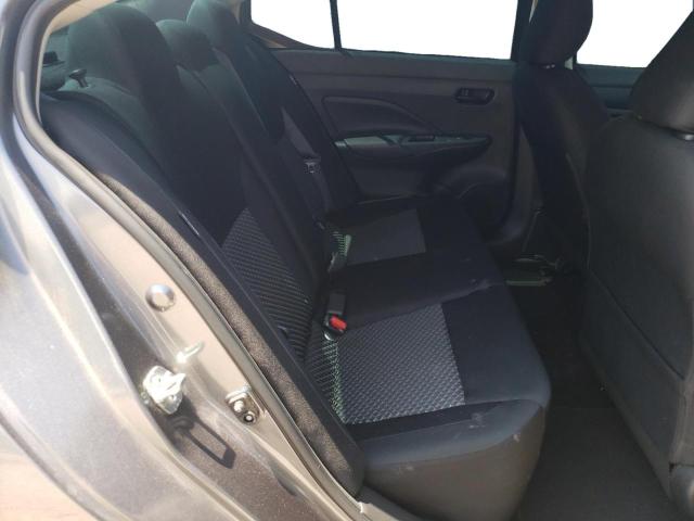 Photo 10 from auction – 2020 NISSAN VERSA S with VIN 3N1CN8DV5LL826680