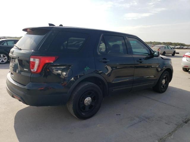 Zdjęcie 3 z aukcji – 2017 FORD EXPLORER P z VIN 1FM5K8AR0HGB22951