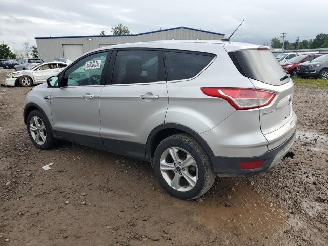 Photo 2 from auction – 2014 FORD ESCAPE SE with VIN 1FMCU9G97EUC48767