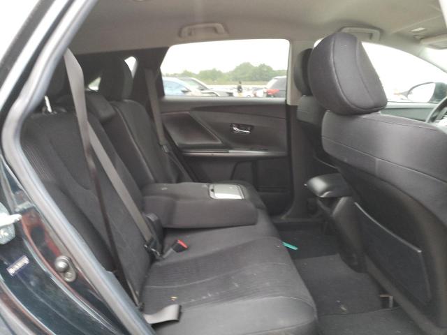 Photo 11 from auction – 2014 TOYOTA VENZA LE with VIN 4T3BK3BB5EU107079