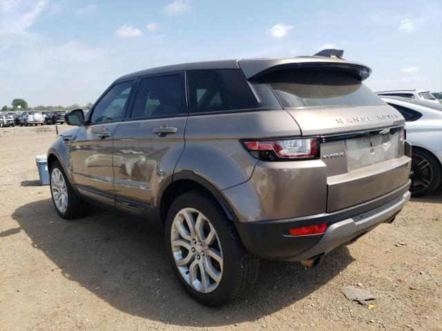 Photo 2 from auction – 2016 LAND ROVER RANGE ROVE with VIN SALVP2BG2GH086293