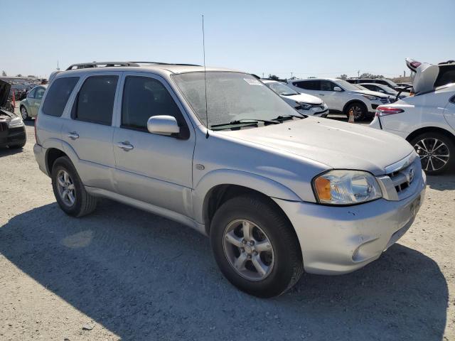 Photo 4 from auction – 2006 MAZDA TRIBUTE S with VIN 4F2YZ94136KM23071
