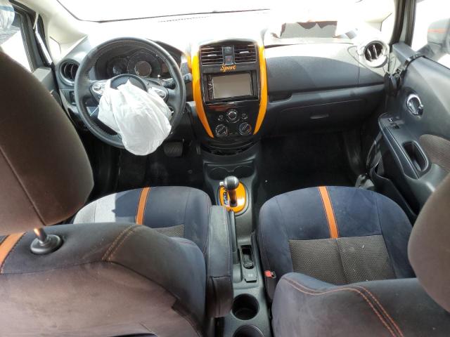 Photo 8 from auction – 2015 NISSAN VERSA NOTE with VIN 3N1CE2CP4FL441986
