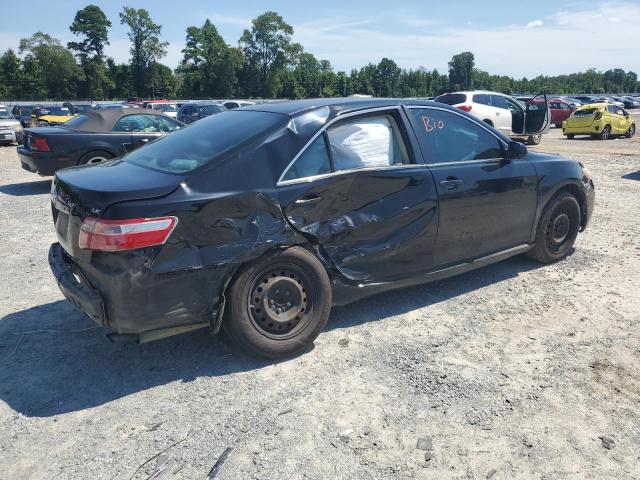 Photo 3 from auction – 2007 TOYOTA CAMRY CE with VIN 4T1BE46K47U146801