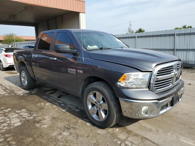 Photo 4 from auction – 2015 RAM 1500 SLT with VIN 1C6RR7LT1FS774130