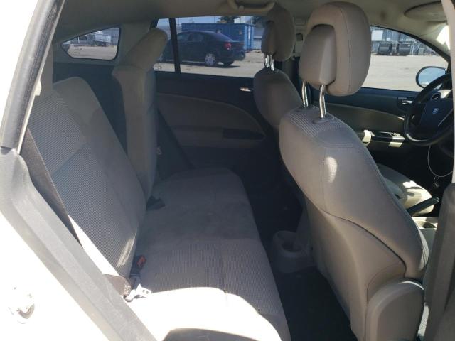 Снимка 10 от търг – 2010 DODGE CALIBER SX с VIN 1B3CB4HA9AD587533